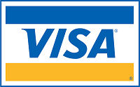 Visa card