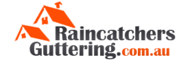 Raincatchers Guttering