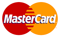master card