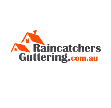 Raincatchers Guttering