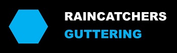 Raincatchers Guttering